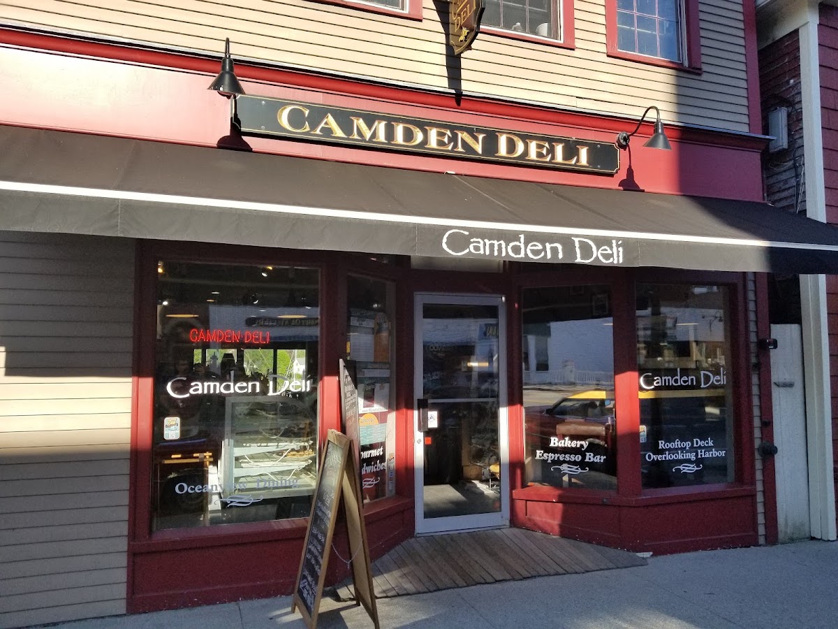 Camden Deli-1